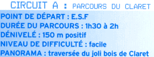 circuit-A.gif (10602 octets)
