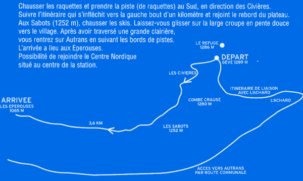 circuit-B-plan.gif (20202 octets)